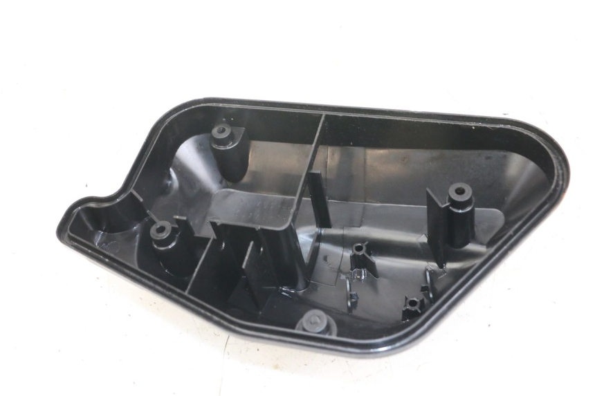 photo de AIRBOX COVER MBK BOOSTER SPIRIT 50 (2004 - 2017)