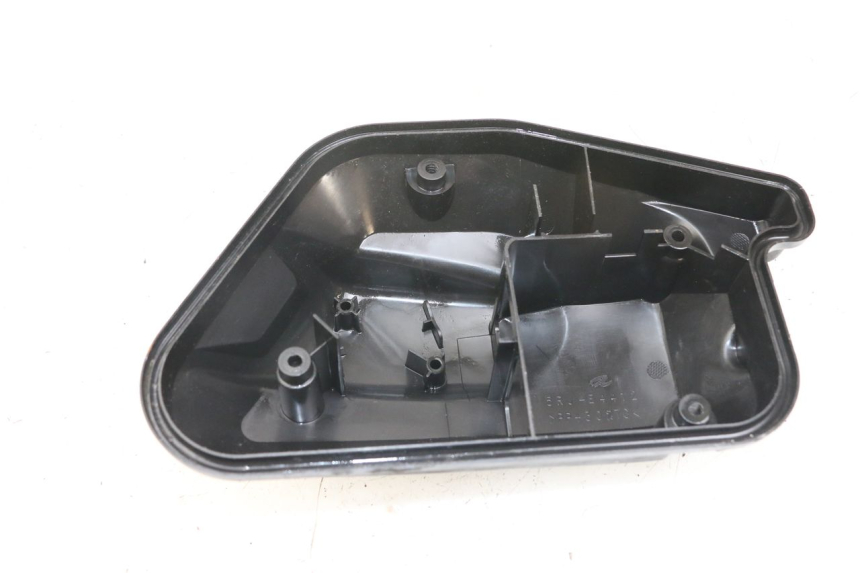 photo de AIRBOX COVER MBK BOOSTER SPIRIT 50 (2004 - 2017)