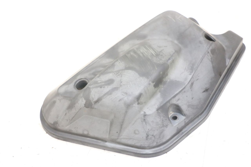 photo de AIRBOX COVER MBK BOOSTER SPIRIT 50 (2004 - 2017)