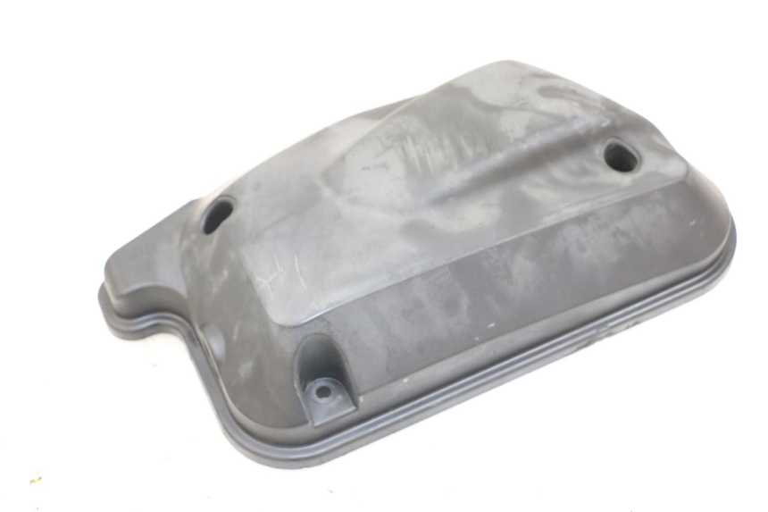 photo de AIRBOX COVER MBK BOOSTER SPIRIT 50 (2004 - 2017)