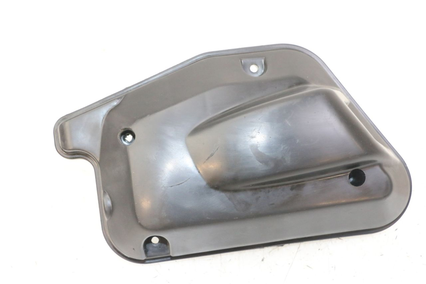 photo de BOX FILTER COVER MBK BOOSTER SPIRIT NAKED 50 (2004 - 2017)