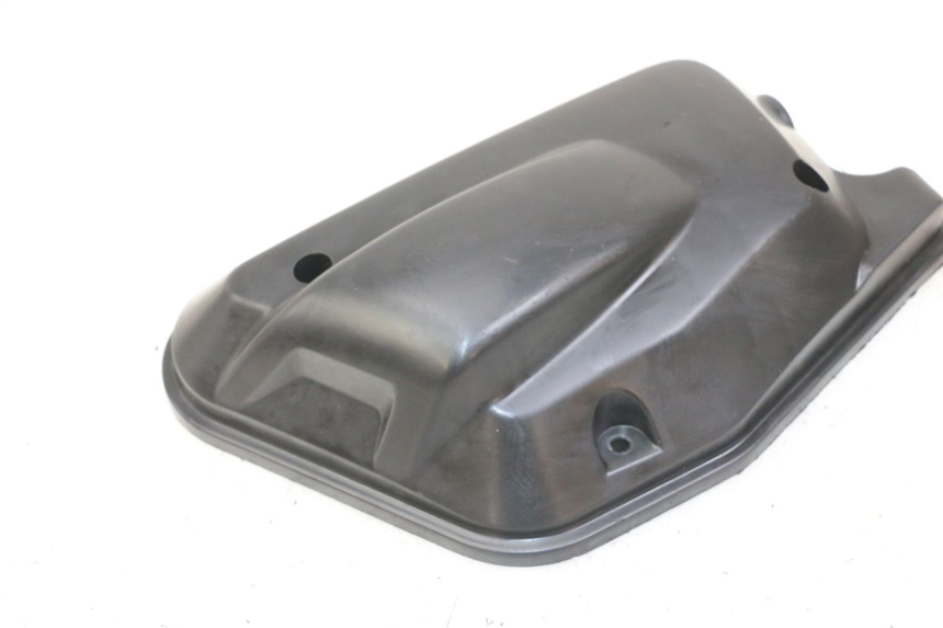 photo de BOX FILTER COVER MBK BOOSTER SPIRIT NAKED 50 (2004 - 2017)