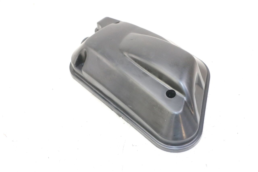 photo de BOX FILTER COVER MBK BOOSTER SPIRIT NAKED 50 (2004 - 2017)