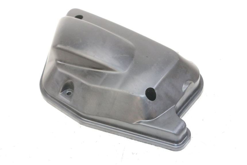 photo de BOX FILTER COVER MBK BOOSTER SPIRIT NAKED 50 (2004 - 2017)