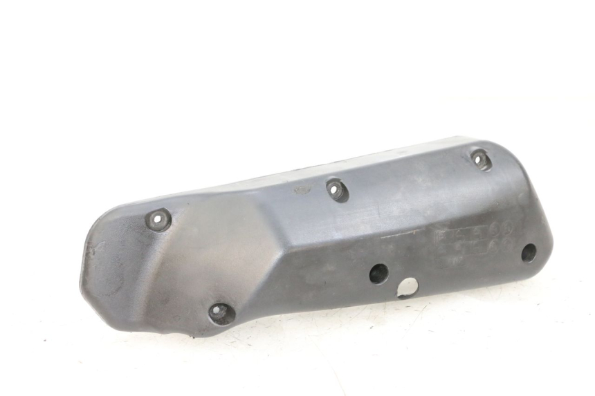 photo de BOX FILTER COVER PIAGGIO NEW TYPHOON 50 (2018 - 2021) - Main view