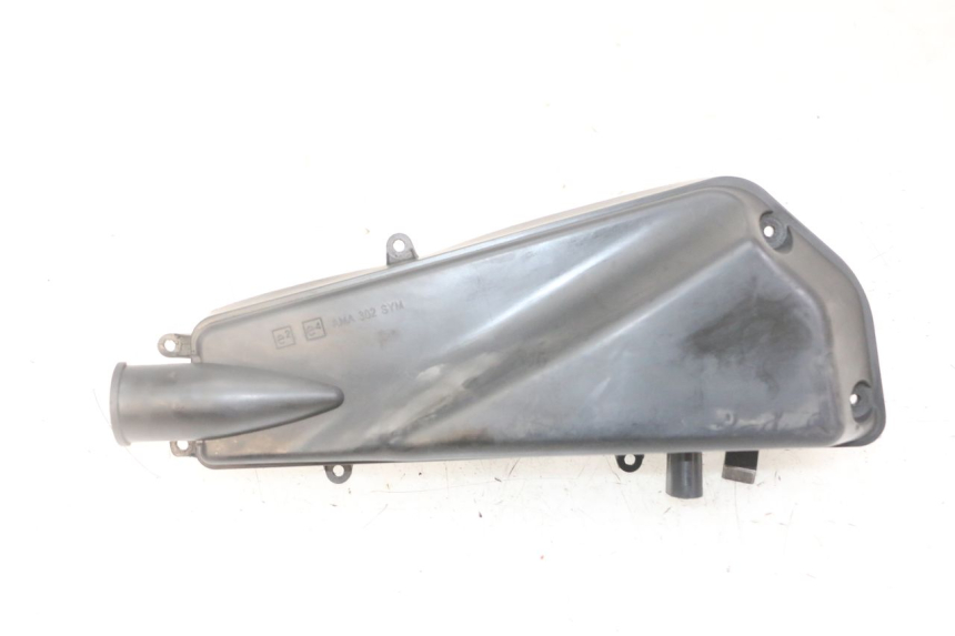 photo de BOX FILTER COVER SYM ORBIT 2 4T 50 (2008 - 2017)
