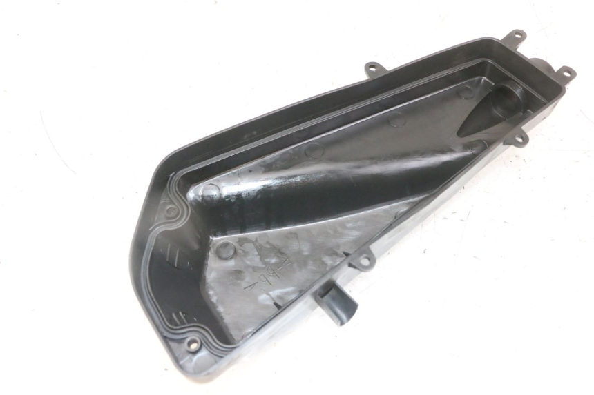 photo de BOX FILTER COVER SYM ORBIT 2 4T 50 (2008 - 2017)