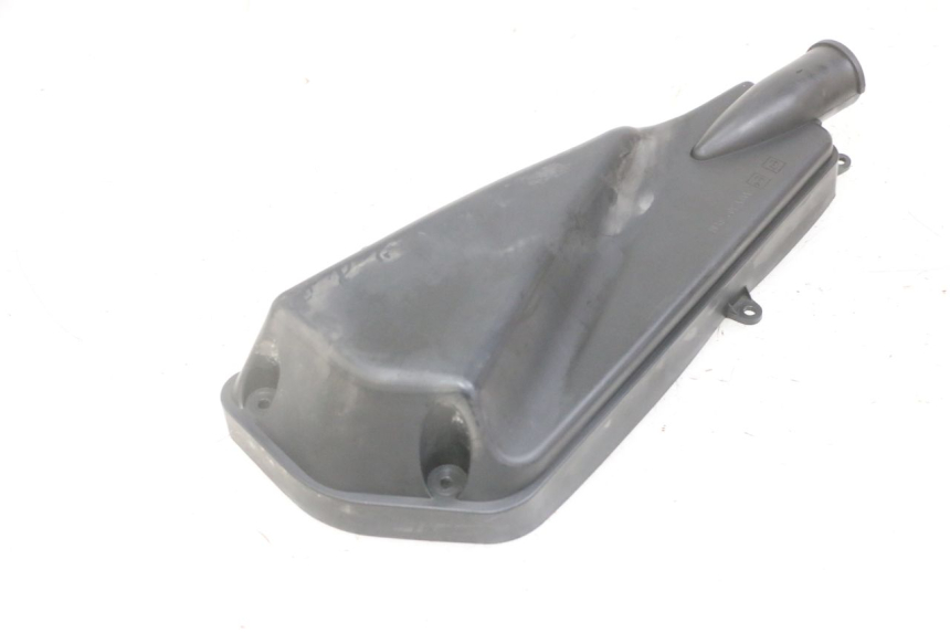 photo de BOX FILTER COVER SYM ORBIT 2 4T 50 (2008 - 2017)