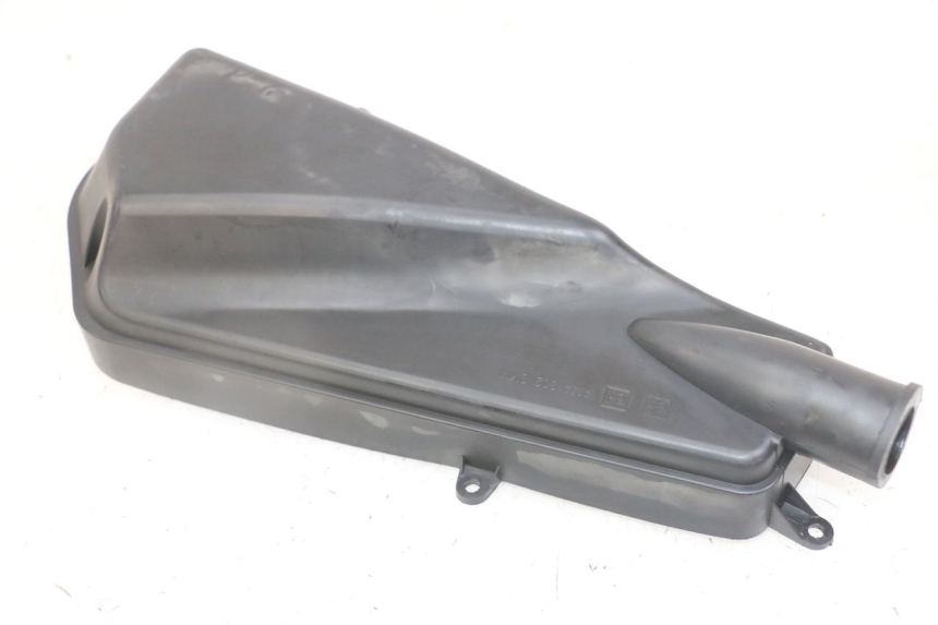 photo de BOX FILTER COVER SYM ORBIT 2 4T 50 (2008 - 2017)