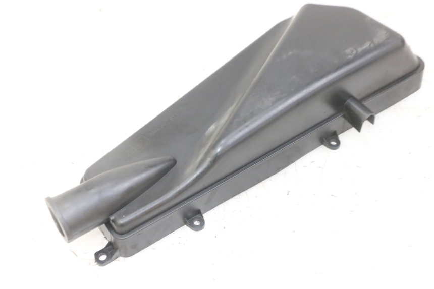 photo de BOX FILTER COVER SYM ORBIT 2 4T 50 (2008 - 2017)
