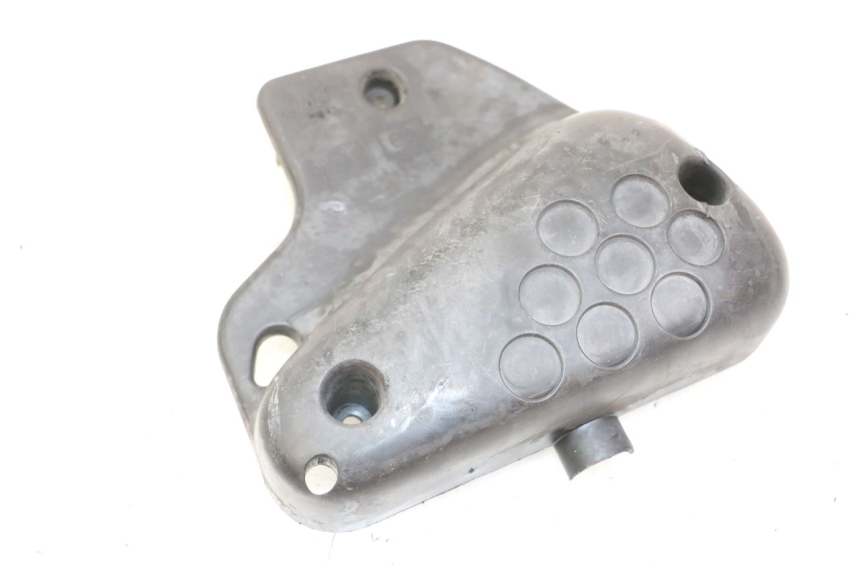 photo de BOX FILTER COVER PEUGEOT ELYSTAR 50 (2002 - 2014)