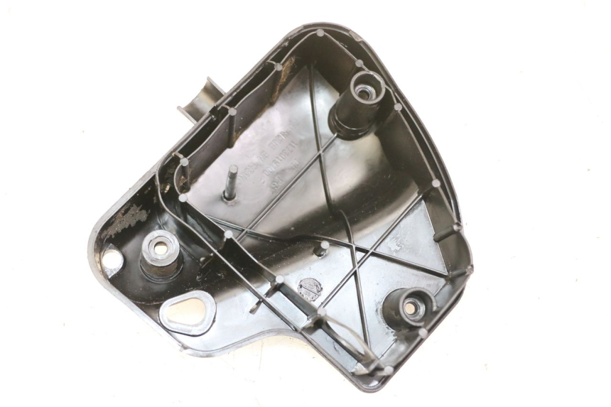 photo de BOX FILTER COVER PEUGEOT ELYSTAR 50 (2002 - 2014)