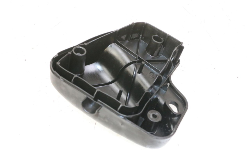 photo de BOX FILTER COVER PEUGEOT ELYSTAR 50 (2002 - 2014)