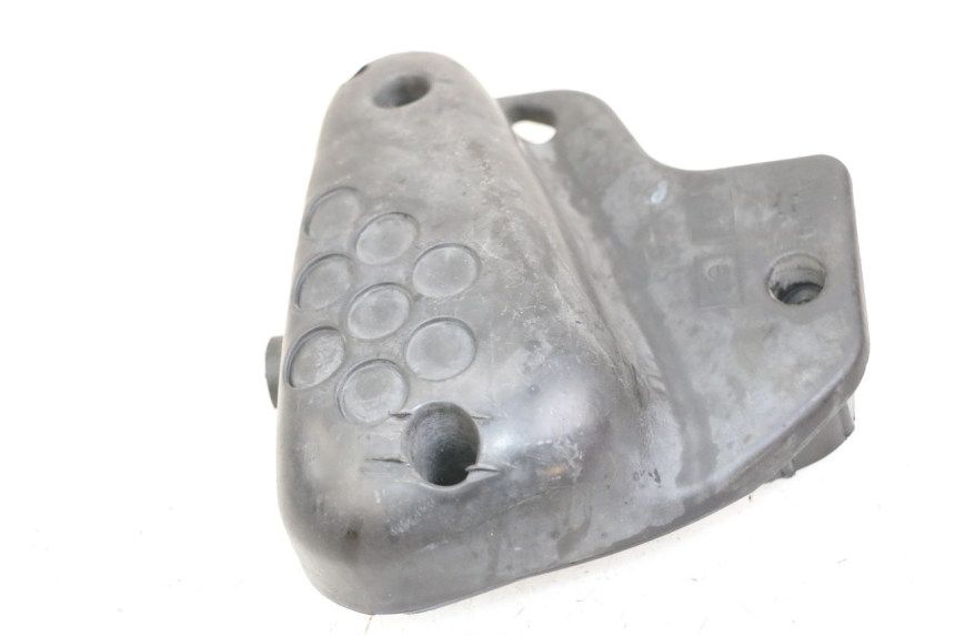 photo de BOX FILTER COVER PEUGEOT ELYSTAR 50 (2002 - 2014)