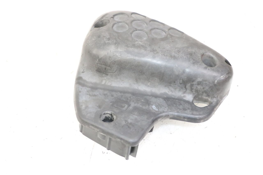 photo de BOX FILTER COVER PEUGEOT ELYSTAR 50 (2002 - 2014)