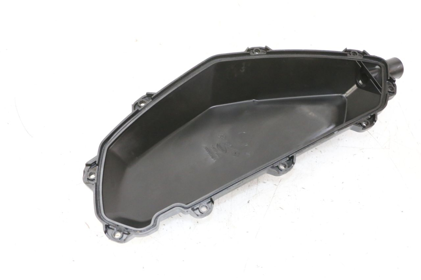 photo de BOX FILTER COVER PEUGEOT STREETZONE I 2T 50 (2018 - 2020)