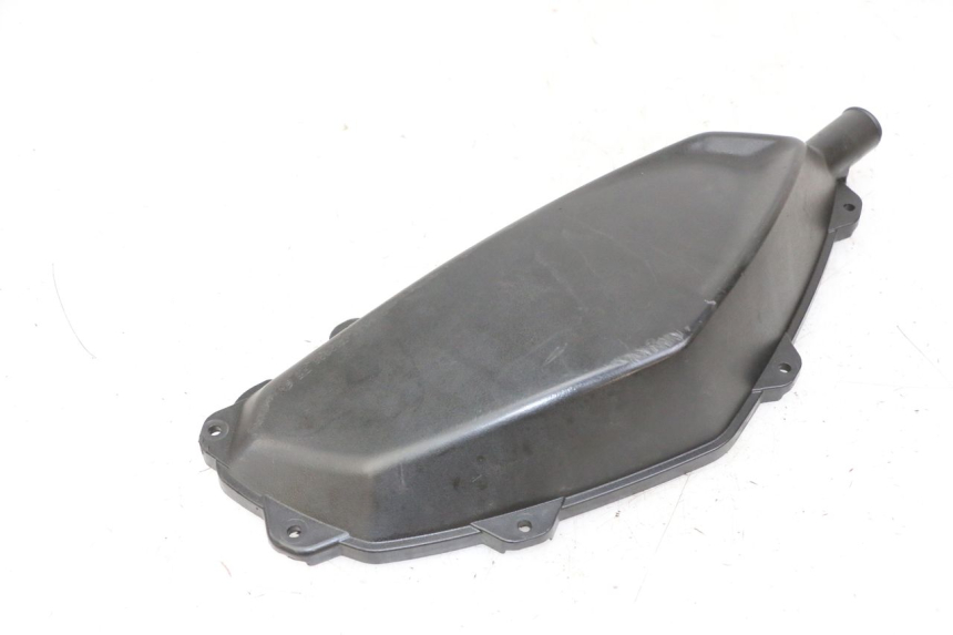 photo de BOX FILTER COVER PEUGEOT STREETZONE I 2T 50 (2018 - 2020)