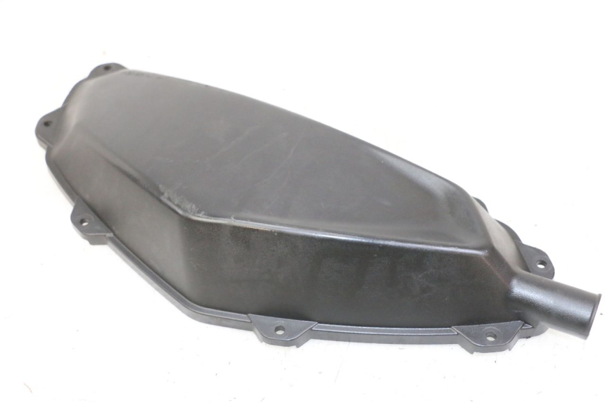 photo de BOX FILTER COVER PEUGEOT STREETZONE I 2T 50 (2018 - 2020)