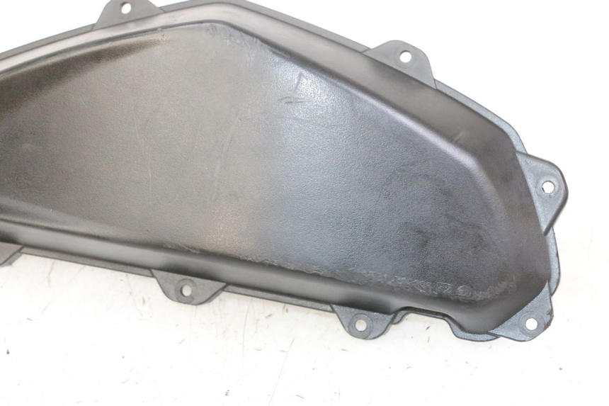 photo de BOX FILTER COVER PEUGEOT STREETZONE I 2T 50 (2018 - 2020)