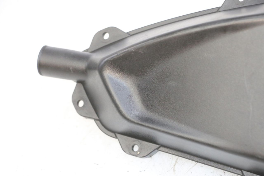 photo de BOX FILTER COVER PEUGEOT STREETZONE I 2T 50 (2018 - 2020)