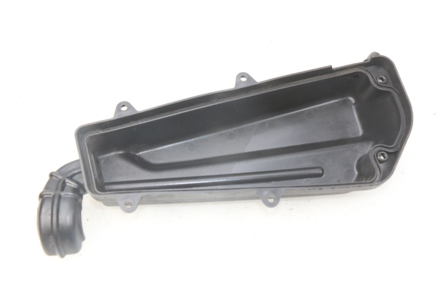 photo de BOX FILTER COVER PEUGEOT TWEET ACTIVE 4T 50 (2018 - 2022)