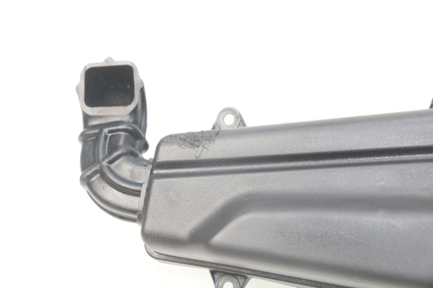 photo de BOX FILTER COVER PEUGEOT TWEET ACTIVE 4T 50 (2018 - 2022)