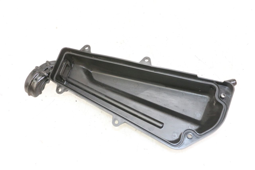 photo de BOX FILTER COVER PEUGEOT TWEET PRO CARGO 50 (2018 - 2020)
