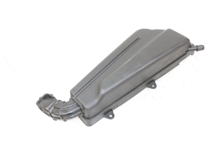 photo de BOX FILTER COVER PEUGEOT TWEET PRO CARGO 50 (2018 - 2020)