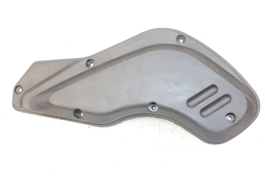 photo de BOX FILTER COVER PEUGEOT VIVACITY 125 (2010 - 2017)