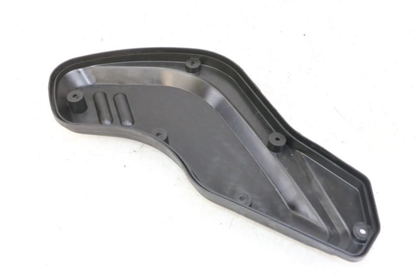 photo de BOX FILTER COVER PEUGEOT VIVACITY 125 (2010 - 2017)