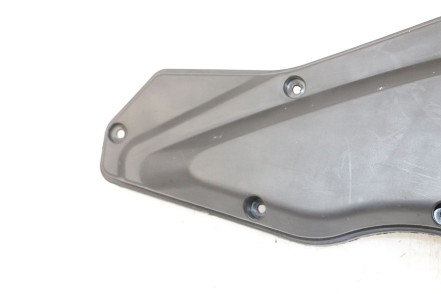 photo de BOX FILTER COVER PEUGEOT VIVACITY 125 (2010 - 2017)