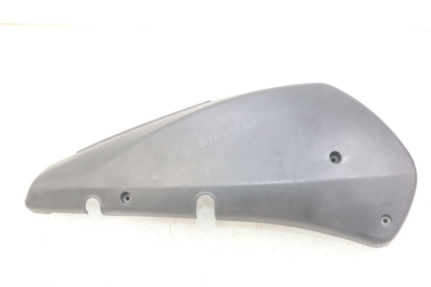 photo de AIRBOX COVER PIAGGIO BEVERLY 125 (2010 - 2015)