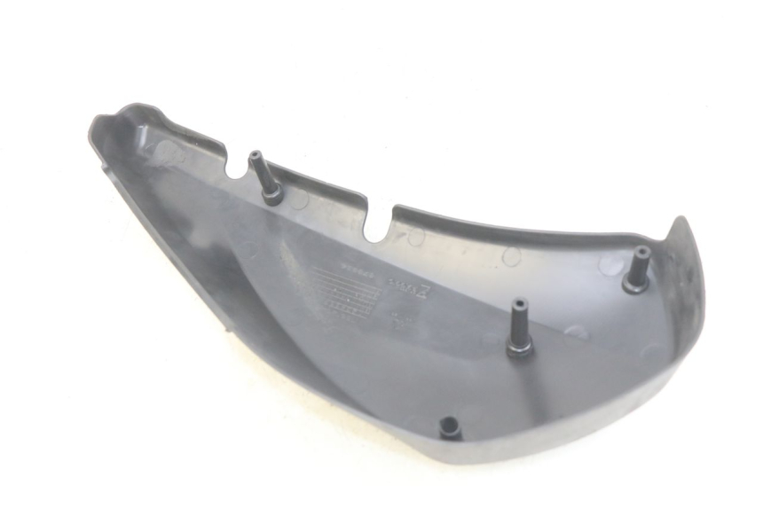 photo de AIRBOX COVER PIAGGIO BEVERLY 125 (2010 - 2015)