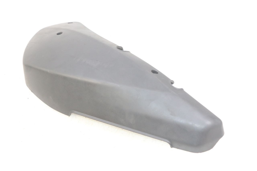 photo de AIRBOX COVER PIAGGIO BEVERLY 125 (2010 - 2015)
