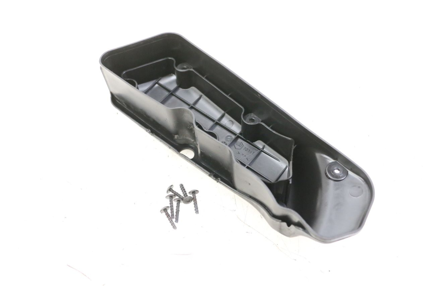 photo de BOX FILTER COVER PIAGGIO VESPA S 2T 50 (2007 - 2014)