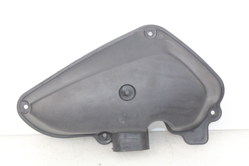 photo de BOX FILTER COVER RIDE CLASSIC 2T 50 (2014 - 2022)