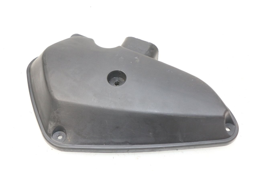 photo de BOX FILTER COVER RIDE CLASSIC 2T 50 (2014 - 2022)