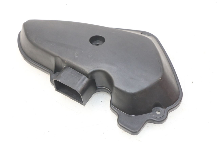 photo de BOX FILTER COVER RIDE CLASSIC 2T 50 (2014 - 2022)