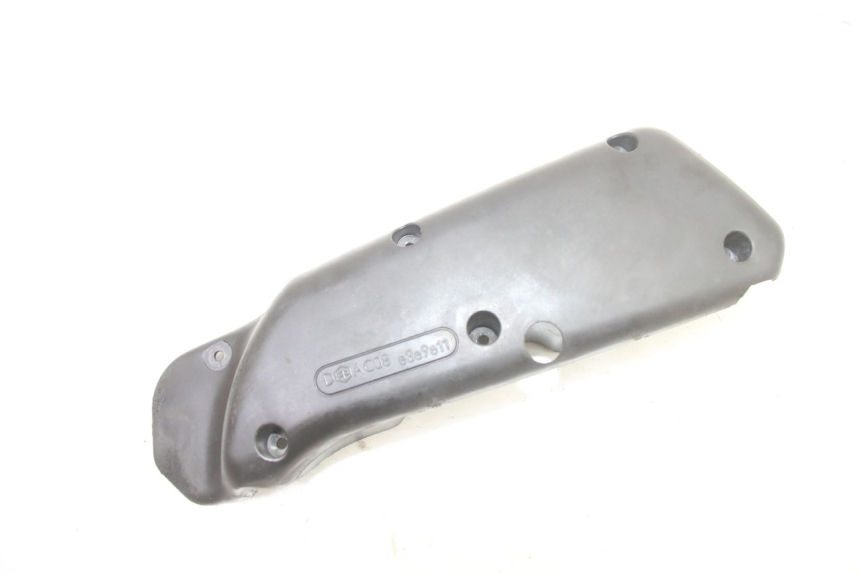 photo de BOX FILTER COVER GILERA RUNNER SP 50 (2006 - 2008)