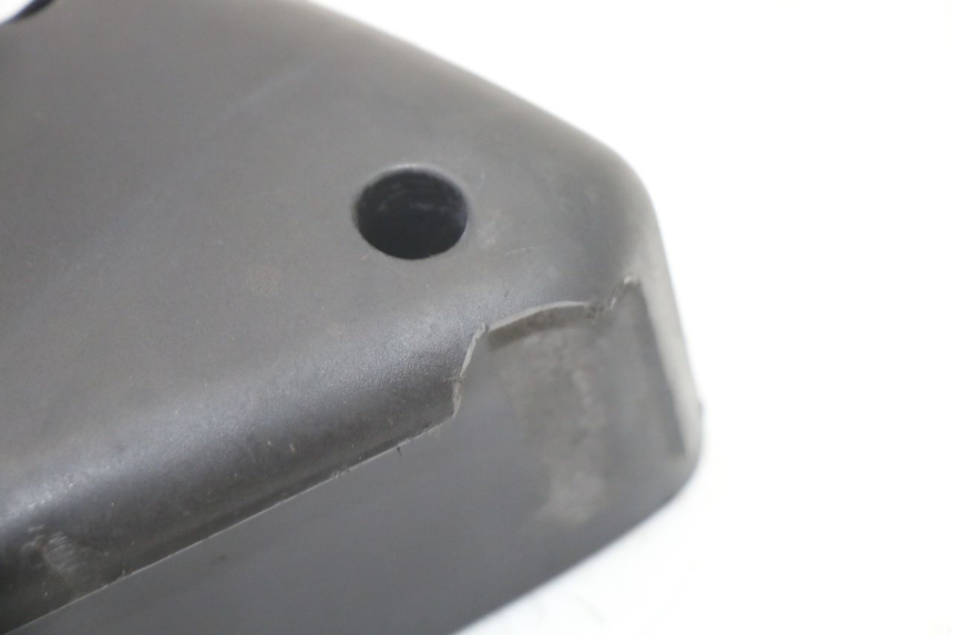 photo de BOX FILTER COVER GILERA RUNNER SP 50 (2006 - 2008)