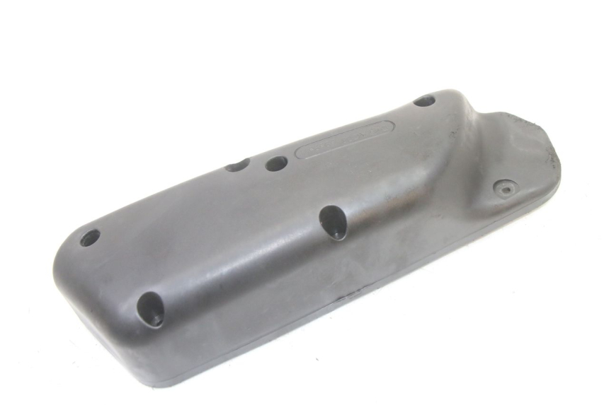 photo de BOX FILTER COVER GILERA RUNNER SP 50 (2006 - 2008)