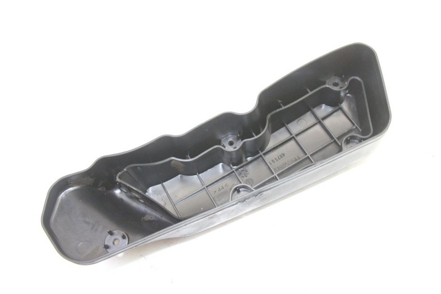 photo de BOX FILTER COVER GILERA RUNNER SP 50 (2006 - 2008)