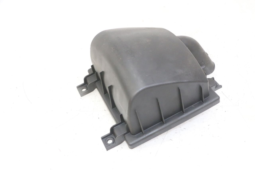 photo de BOX FILTER COVER PEUGEOT SATELIS COMPRESSOR K15 125 (2006 - 2009)