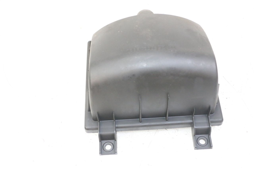 photo de BOX FILTER COVER PEUGEOT SATELIS COMPRESSOR K15 125 (2006 - 2009)
