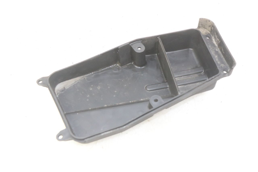 photo de AIRBOX COVER SYM FIDDLE 2 125 (2010 - 2013)