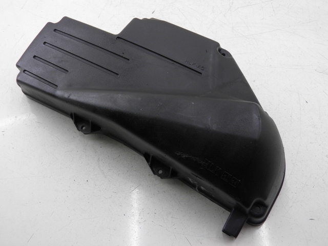 photo de BOX FILTER COVER SYM GTS 125 (2005 - 2008)