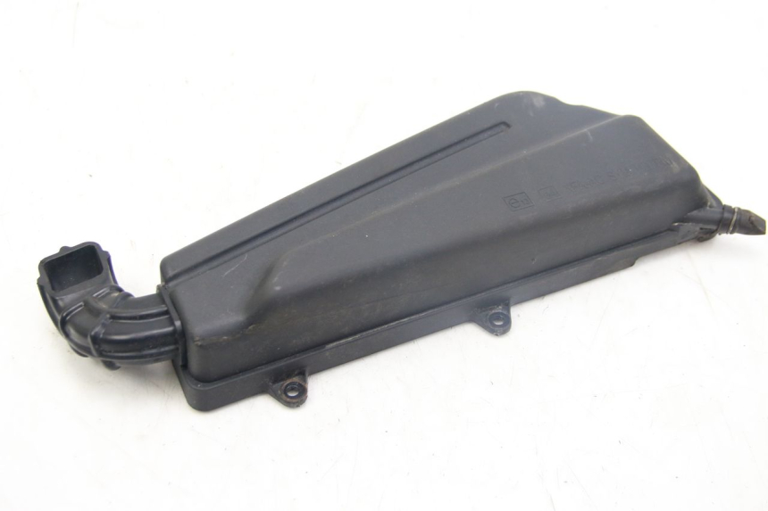 photo de AIRBOX COVER SYM JET 4 4T 50 (2018 - 2021)
