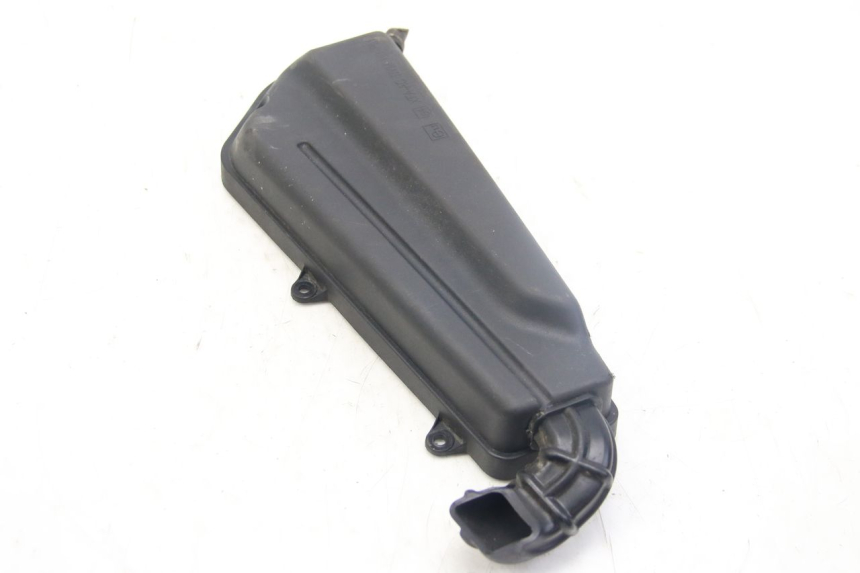photo de AIRBOX COVER SYM JET 4 4T 50 (2018 - 2021)