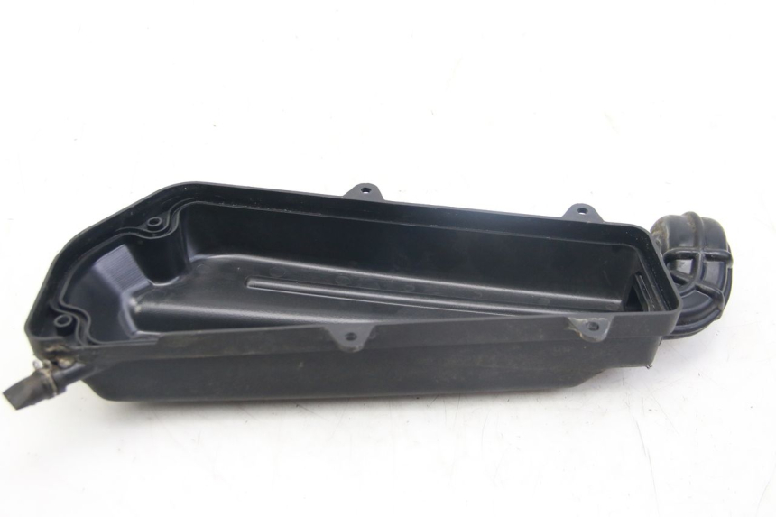 photo de AIRBOX COVER SYM JET 4 4T 50 (2018 - 2021)