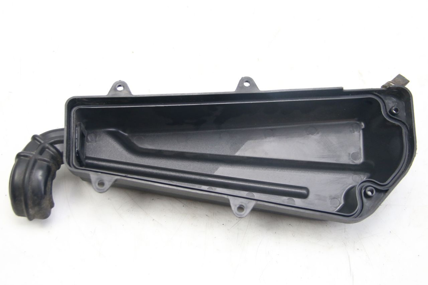 photo de AIRBOX COVER SYM JET 4 4T 50 (2018 - 2021)